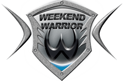 Weekend Warrior